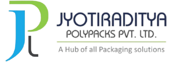 JyotiRaditya Polypacks